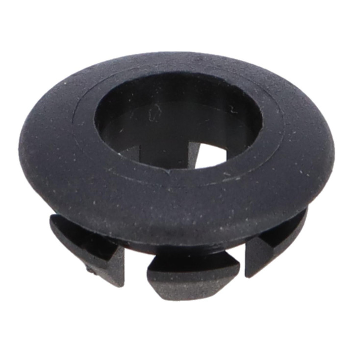 Bushing, black Volvo (1331202)