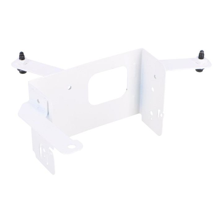 Bracket Volvo (30752712)