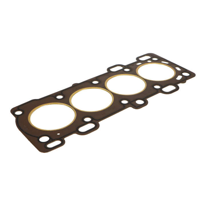 Gasket Volvo (3531015)