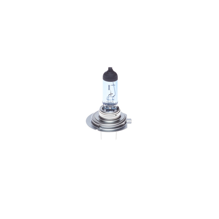 Żarówka reflektora świateł przednich BOSCH 1 987 301 013