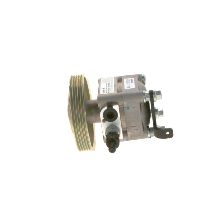 Pompa wspomagania BOSCH K S01 000 071