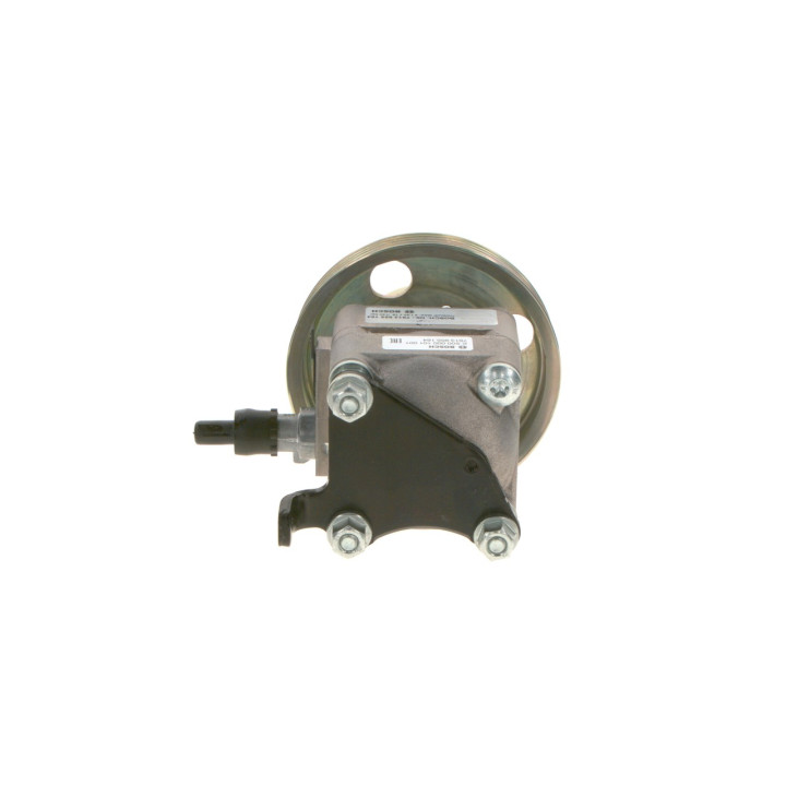 Pompa wspomagania BOSCH K S01 000 071