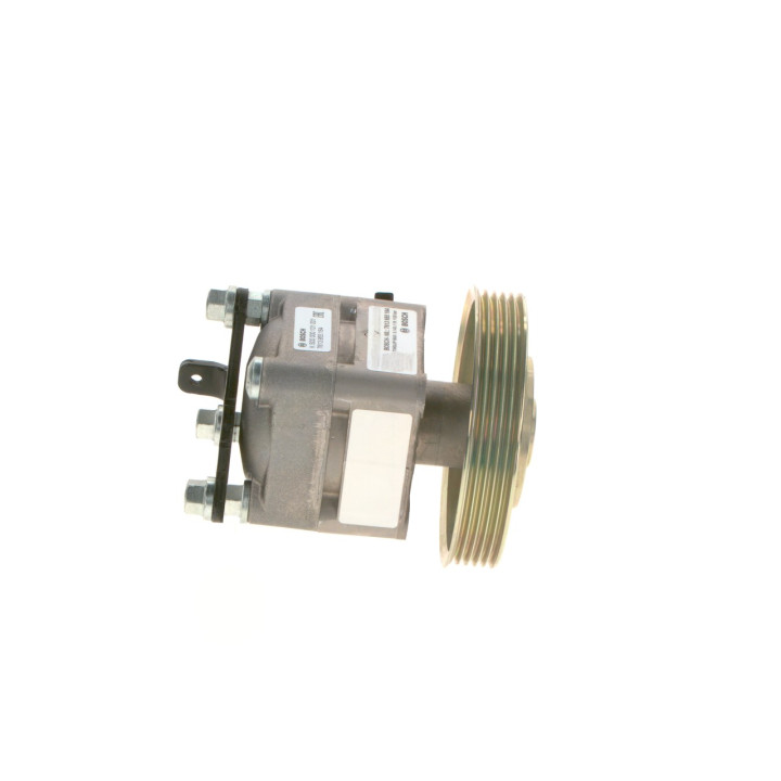 Pompa wspomagania BOSCH K S01 000 071