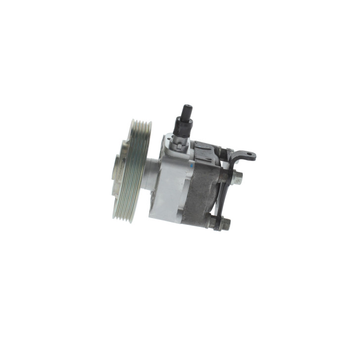 Pompa wspomagania BOSCH K S01 000 071