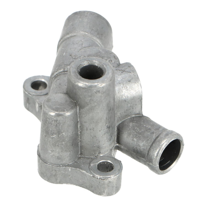 Valve housing Volvo (1219396)