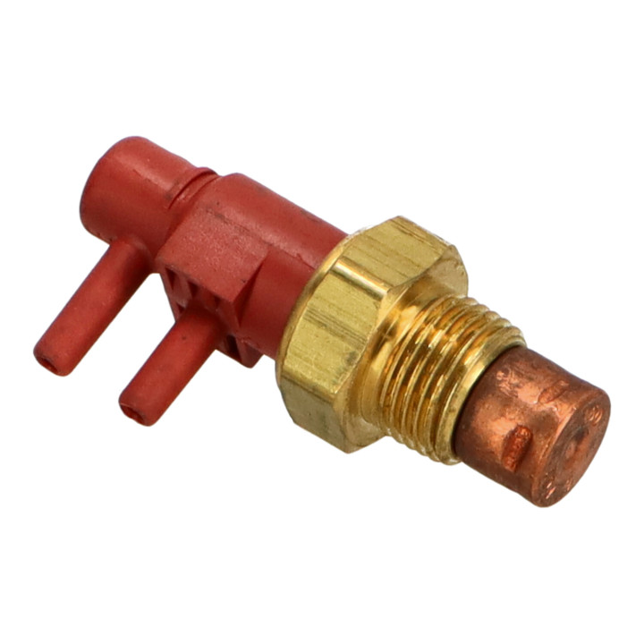 Thermostat valve Volvo (1219547)