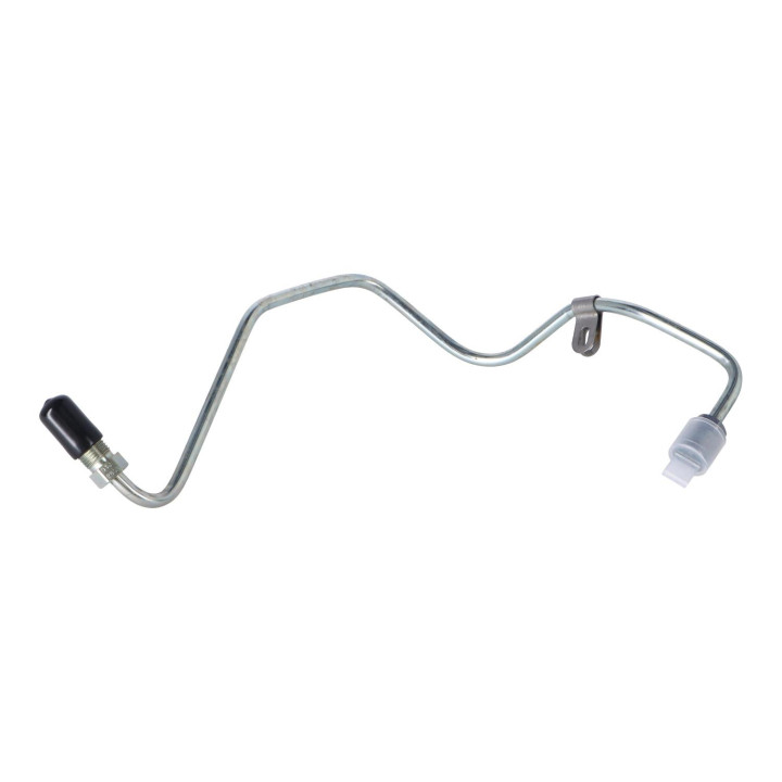 Feed pipe Volvo (31216396)