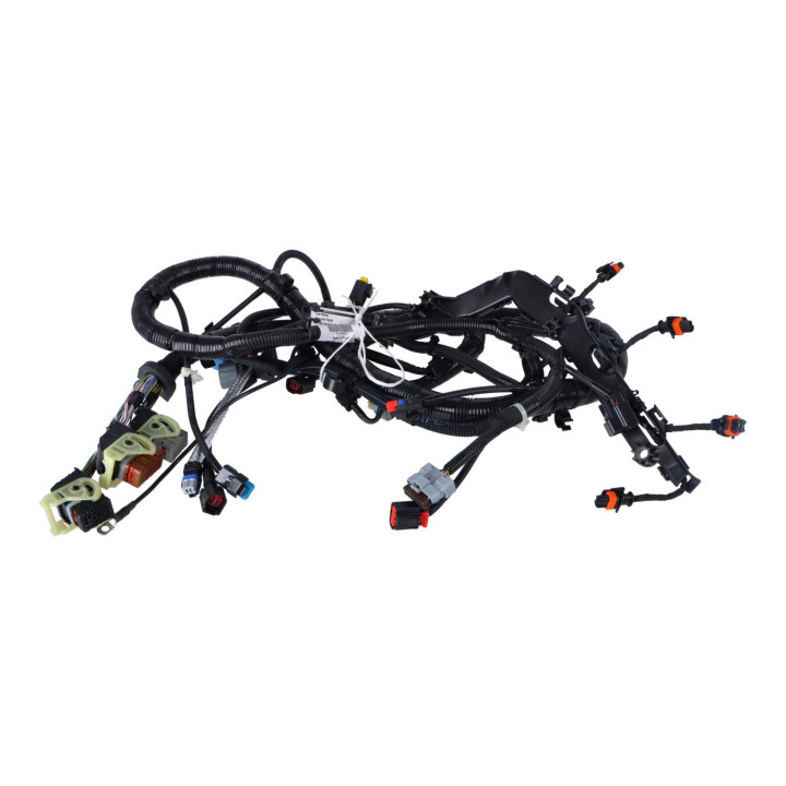 Wiring harness Volvo (31254939)