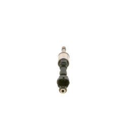 Wtryskiwacz BOSCH 0 261 500 337