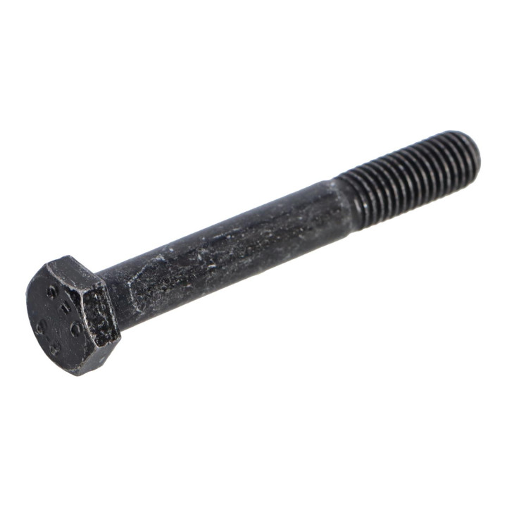 Flange screw Volvo (31201503)