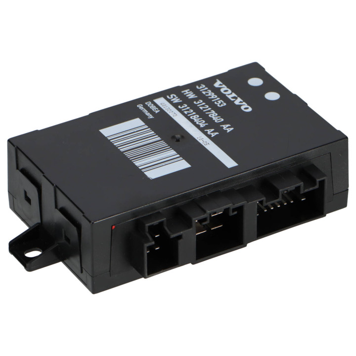 Control unit Volvo (31217840)