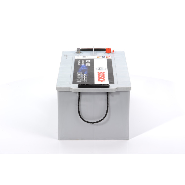 Akumulator BOSCH 0 092 TE0 888