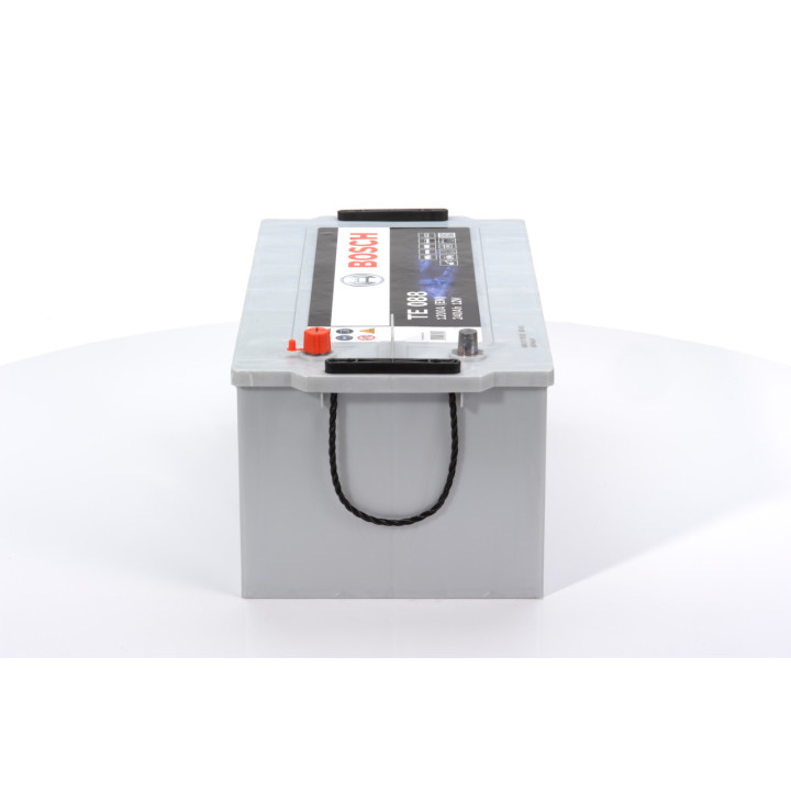 Akumulator BOSCH 0 092 TE0 888