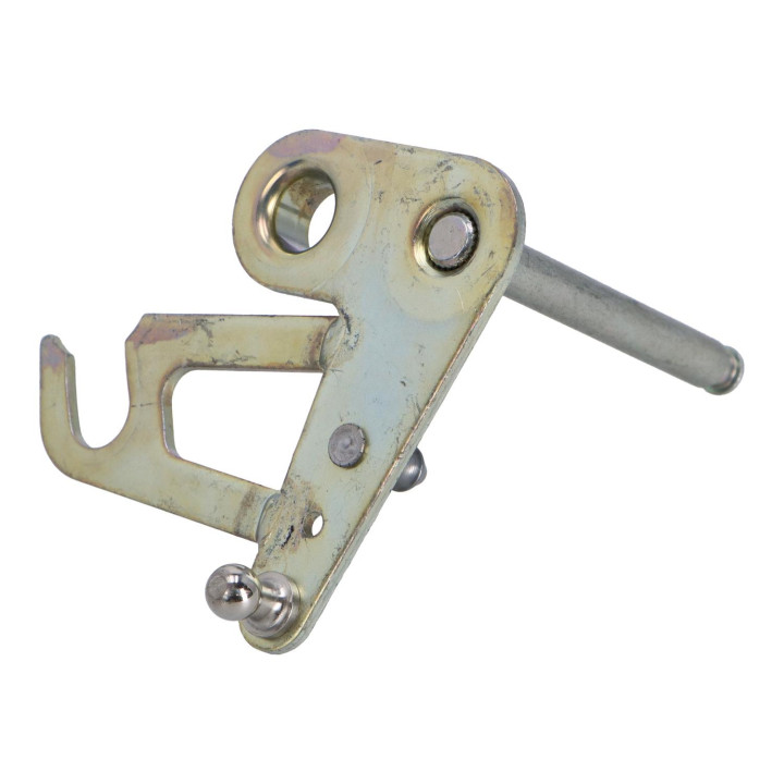 Gear lever Volvo (31256326)