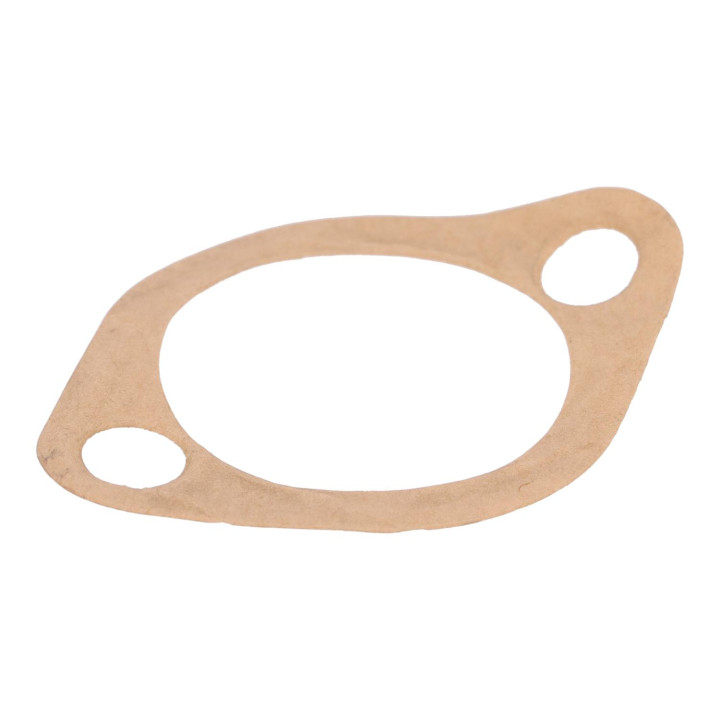 Gasket Volvo (1272975)