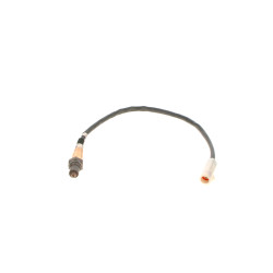 Sonda lambda BOSCH 0 258 986 785