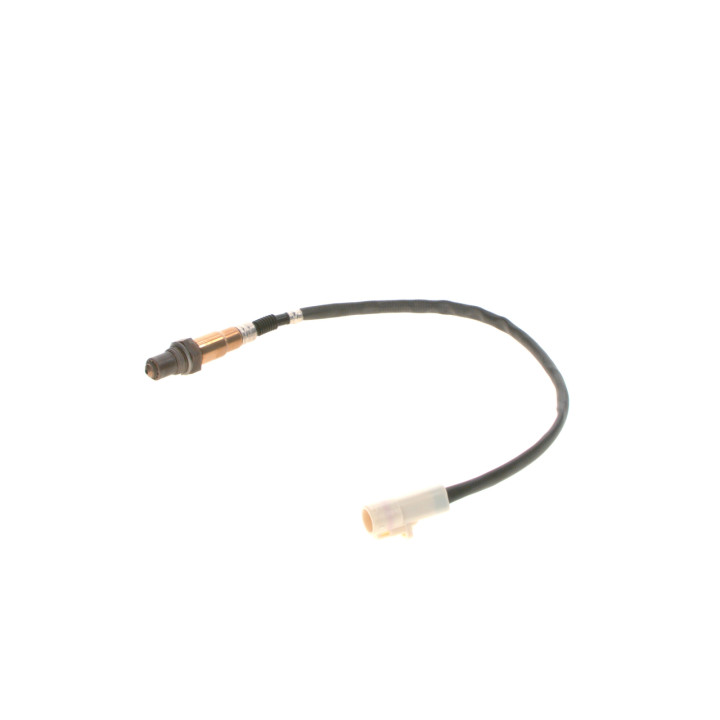 Sonda lambda BOSCH 0 258 986 785