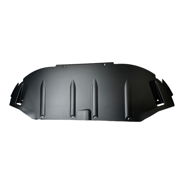 Panel Volvo (31290962)