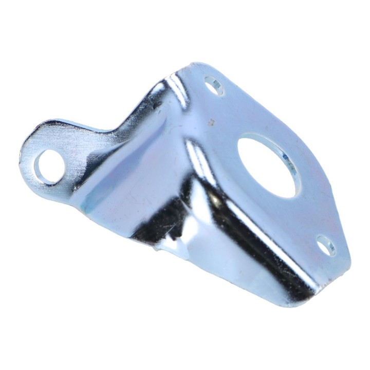 Bracket Volvo (3544121)