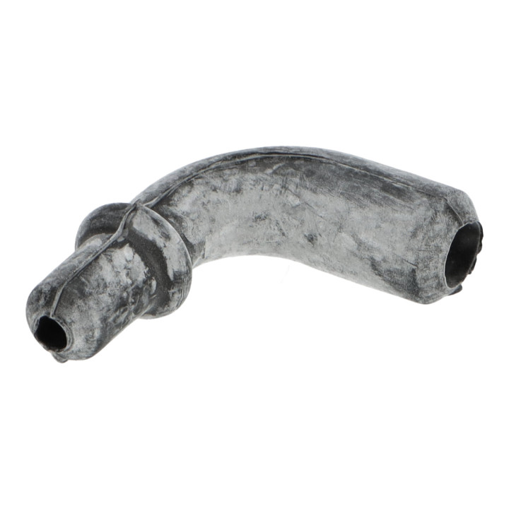 Connector Volvo (1275995)