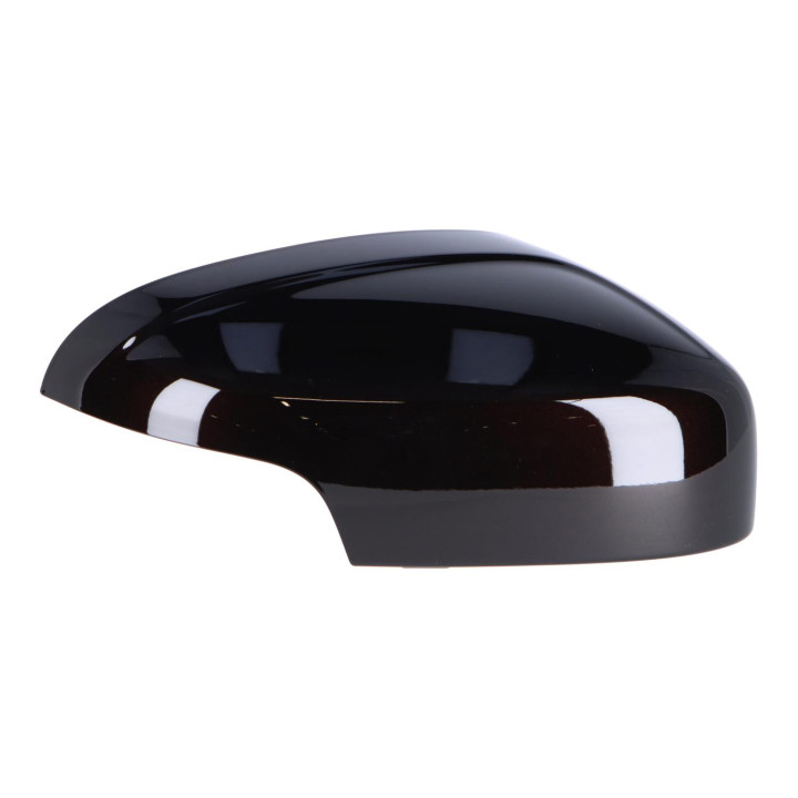 Cover Volvo (39853128)