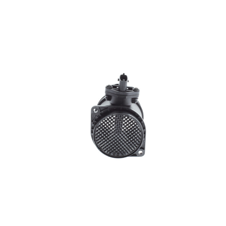 Przepływomierz masowy powietrza BOSCH 0 280 218 446