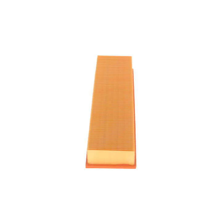 Filtr powietrza BOSCH 1 457 429 079