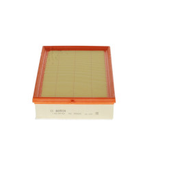 Filtr powietrza BOSCH F 026 400 693