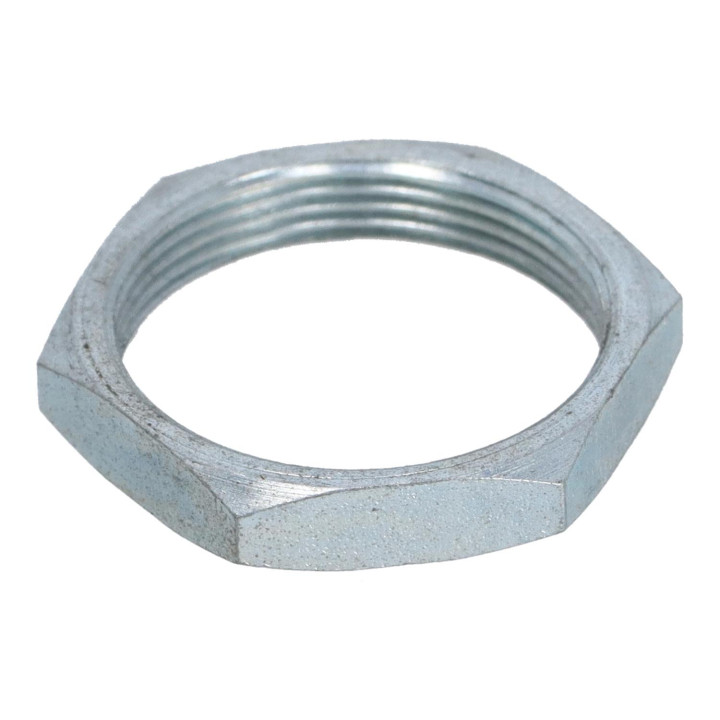 Nut Volvo (1255613)