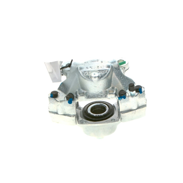 Zacisk hamulcowy BOSCH 0 986 474 886