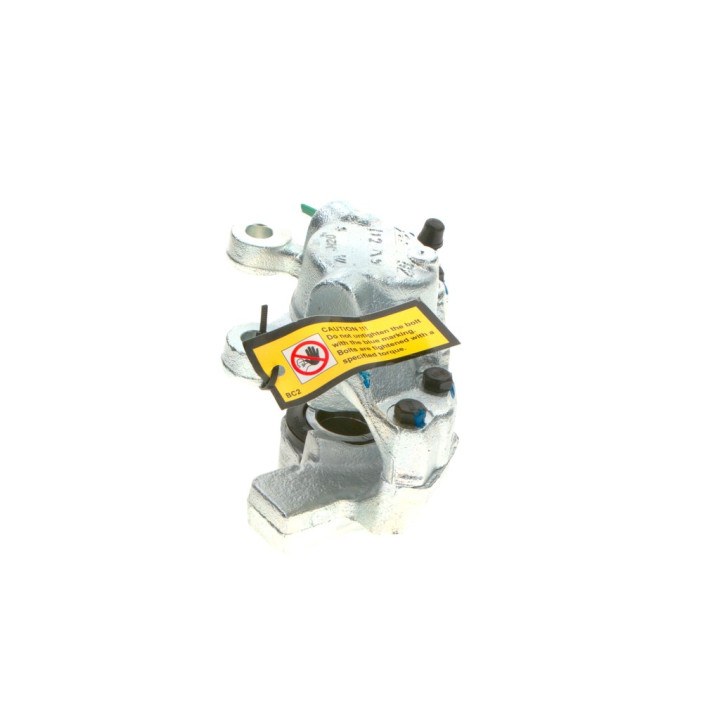 Zacisk hamulcowy BOSCH 0 986 474 886
