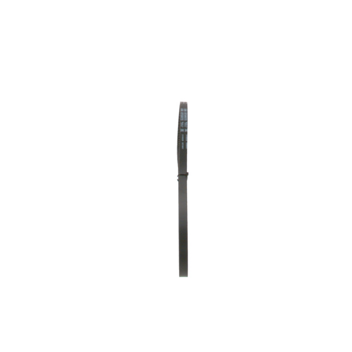 Pasek klinowy BOSCH 1 987 947 669