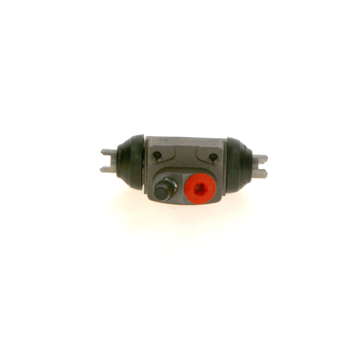 Cylinderek hamulcowy BOSCH 0 986 475 500