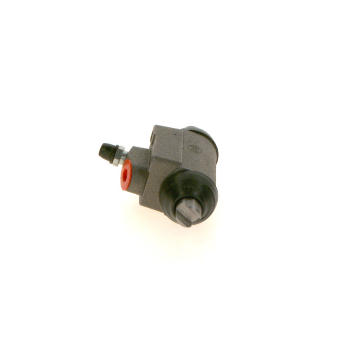 Cylinderek hamulcowy BOSCH 0 986 475 500