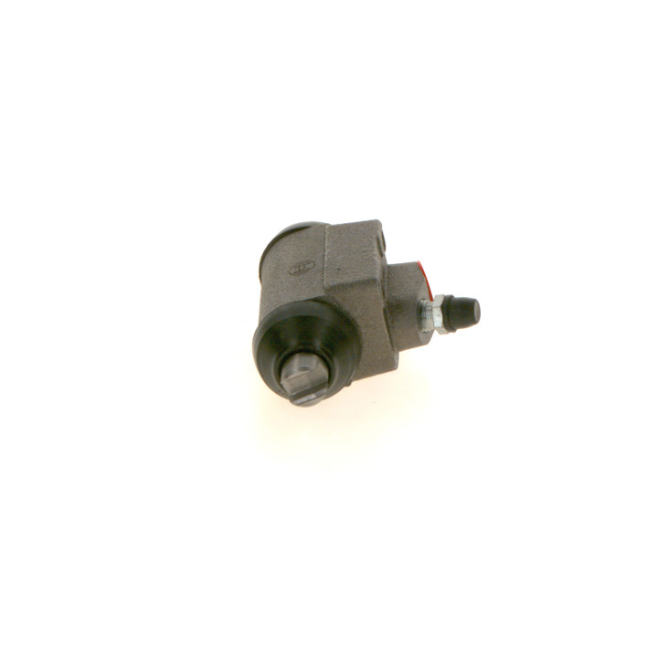 Cylinderek hamulcowy BOSCH 0 986 475 500