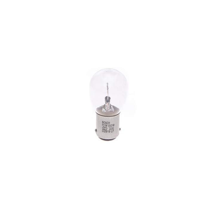 Żarówka lampy kierunkowskazu BOSCH 1 987 302 261