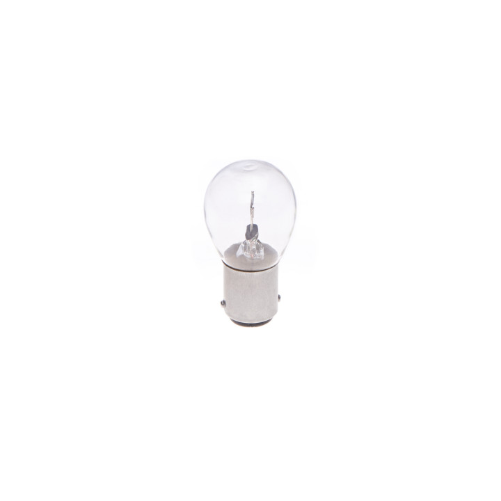 Żarówka lampy kierunkowskazu BOSCH 1 987 302 261
