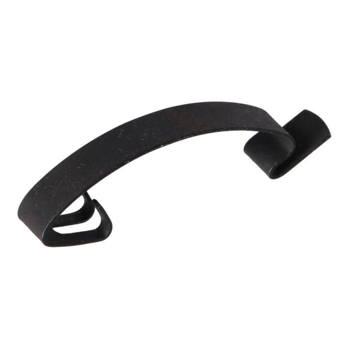 Retaining spring Volvo (1276273)