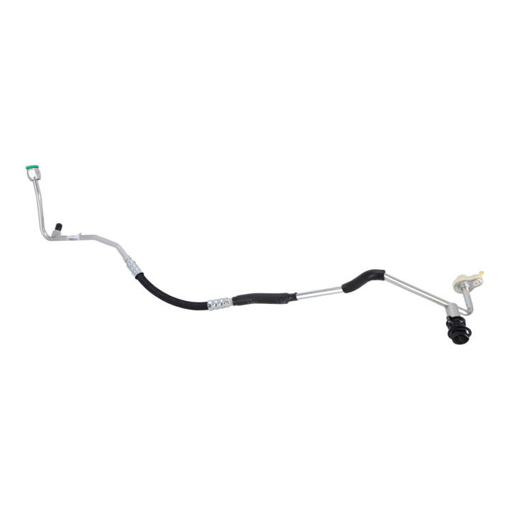 Pipe Volvo (31292001)