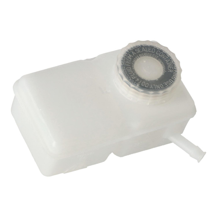 Fluid reservoir Volvo (1273240)