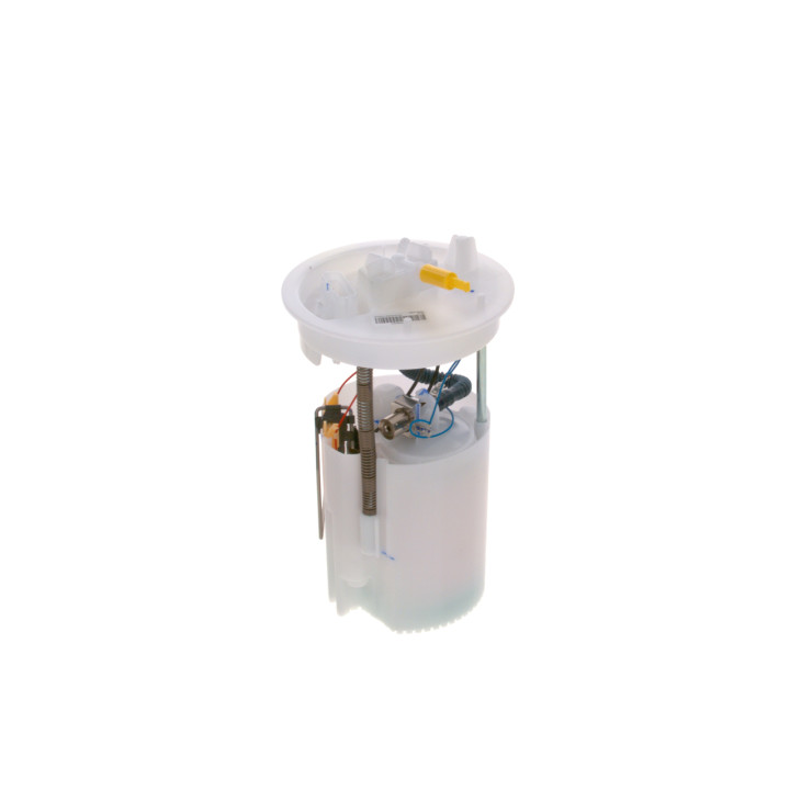 Pompa paliwa BOSCH 0 580 200 493