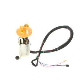 Pompa paliwa BOSCH 1 582 980 138