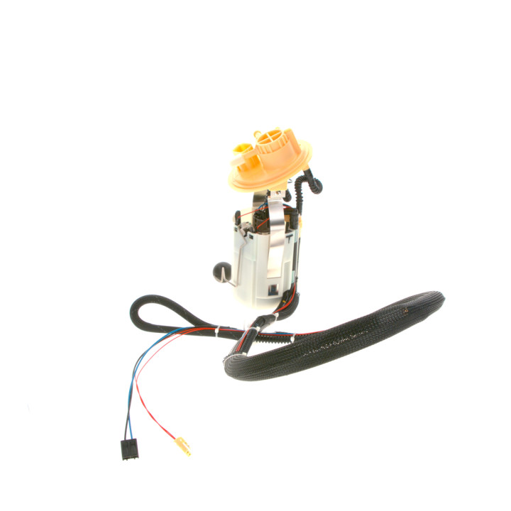Pompa paliwa BOSCH 1 582 980 138