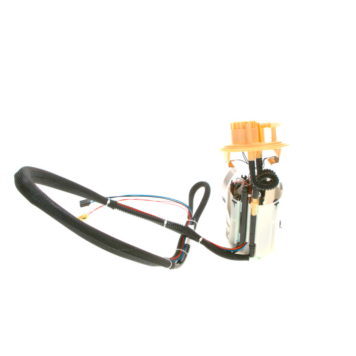 Pompa paliwa BOSCH 1 582 980 138