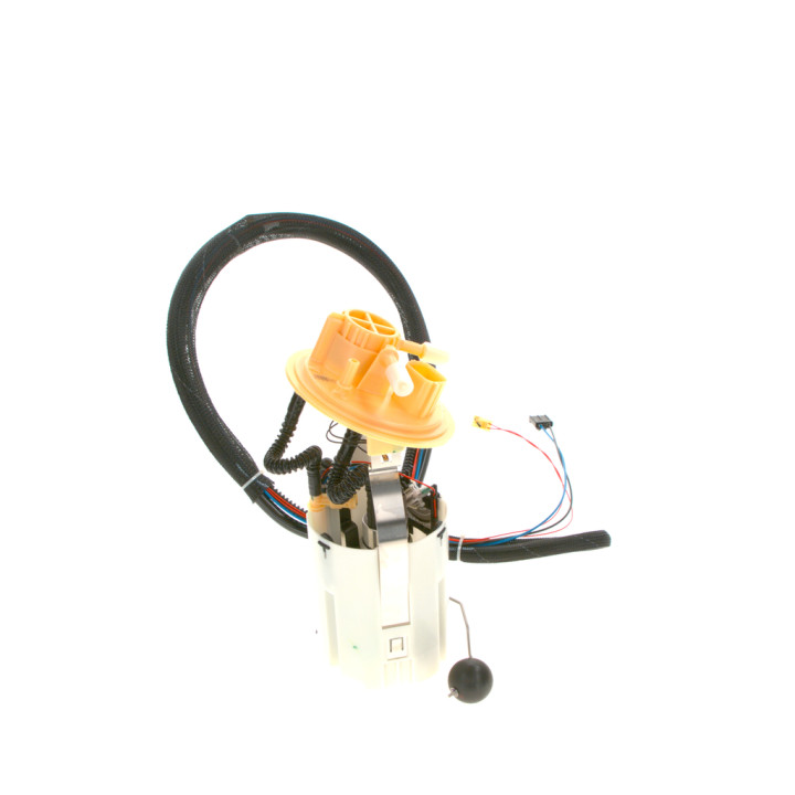 Pompa paliwa BOSCH 1 582 980 138