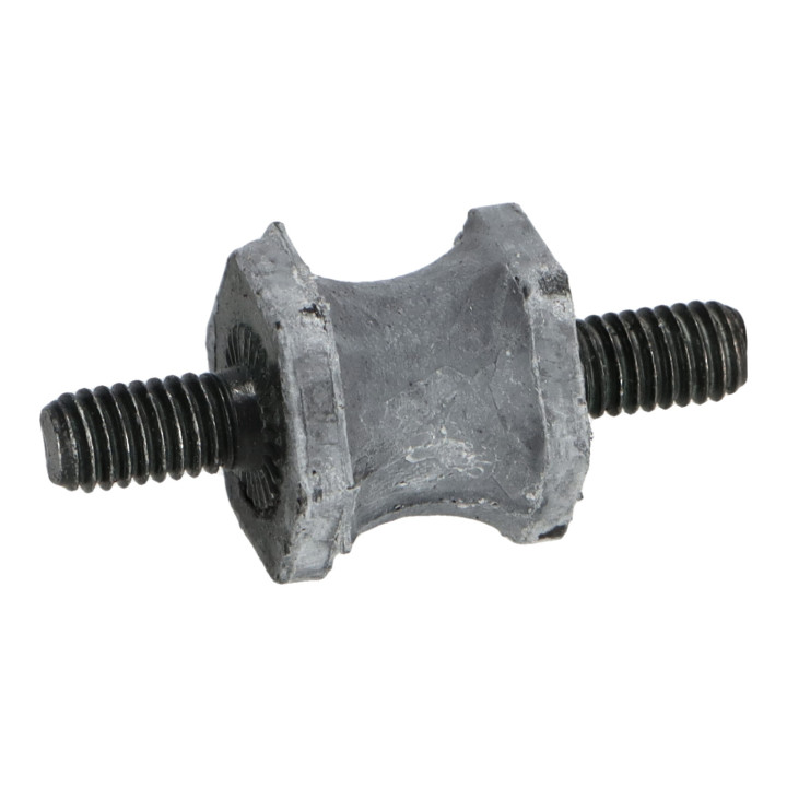 Rubber cushion Volvo (1275534)