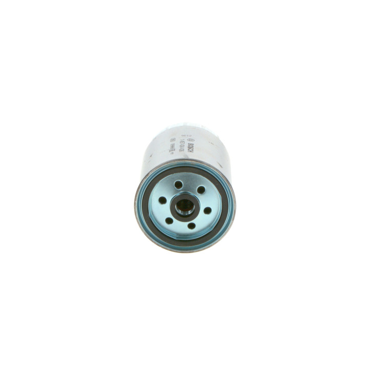 Filtr paliwa BOSCH 1 457 434 436