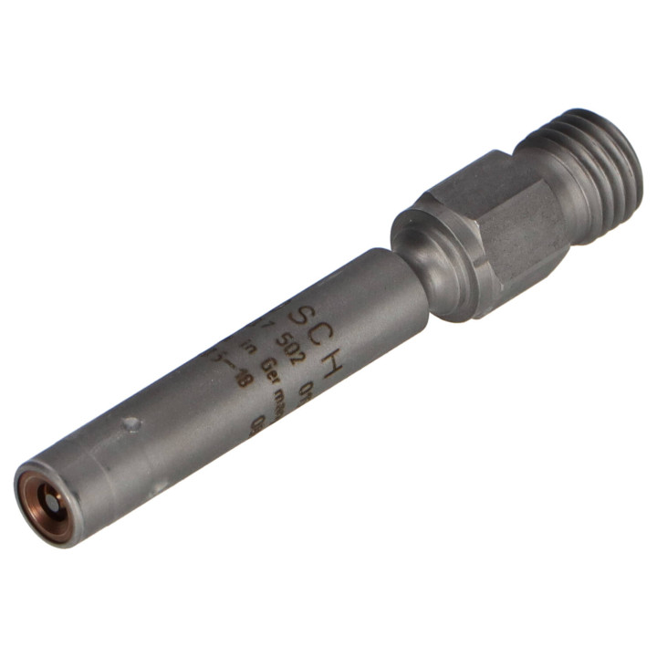 Injection valve Volvo (1276037)