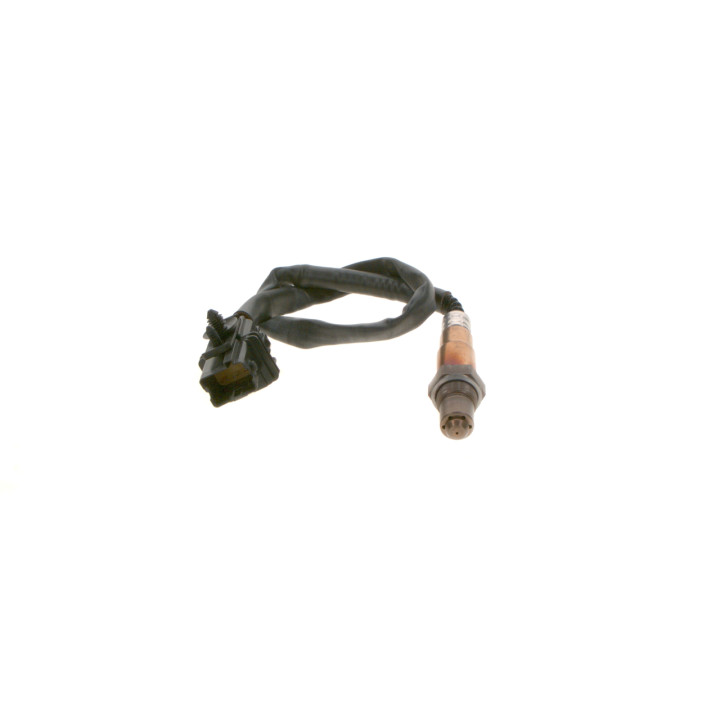 Sonda lambda BOSCH 0 258 007 038