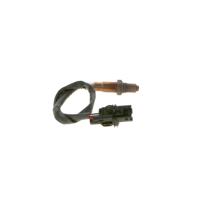 Sonda lambda BOSCH 0 258 007 038